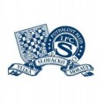 /album/a1-fc-slovacko/novelogo2-jpg/